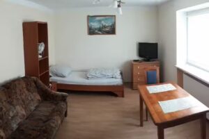 Agroturystyka Pokoje do wynajęcia