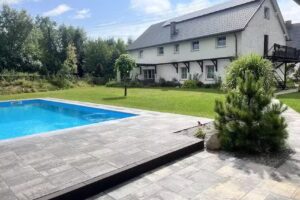 Agrotourismus Sarnia Polana