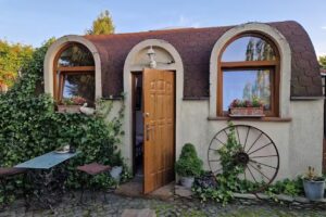 Agroturystyka Skalnik Noclegi pracownicze Kwatery prywatne Noclegi Wypoczynek dla dwojga