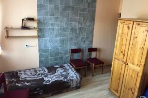 Agroturystyka Sól – Noclegi Sól