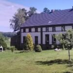 Agrotourismus Stary Młyn