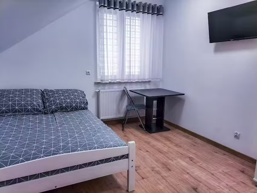 Agritourism at Alex&rsquo;s