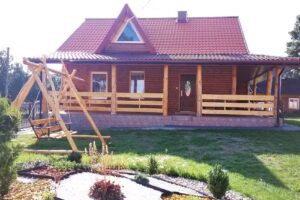 Agroturystyka „u Darka”