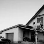 Agroturystyka u Emilii