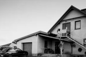 Emilia’s Agritourism