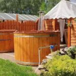 Emilia’s Agritourism