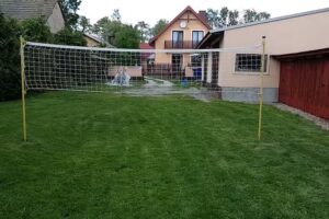 Jakubeks Agrotourismus