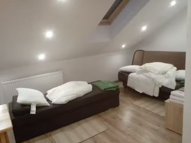 Agritourism at Jan&rsquo;s