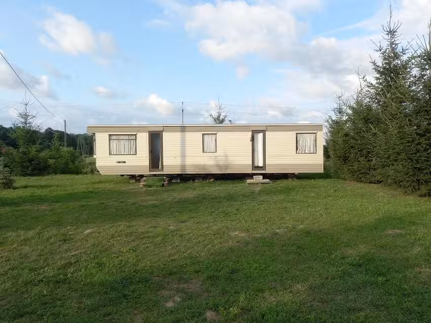 Agrotourismus auf dem Bauernhof