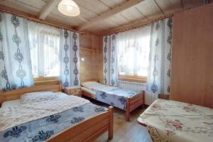 Agrotourismus in Stasia Tylki, Unterkunft, Suche