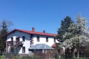 Agritourism “In the Valley”