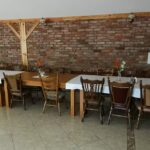 Agrotourismus „Wichrowe Wzgórze“