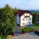 Wichrowe Wzg&oacute;rze Agritourismus