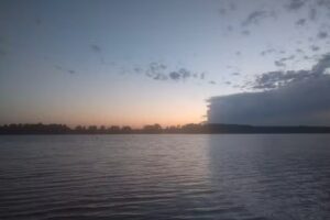 Zakątek Agritourism