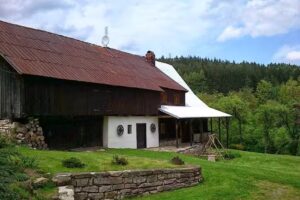 Agrowczasy „Góry Bystrzyckie”