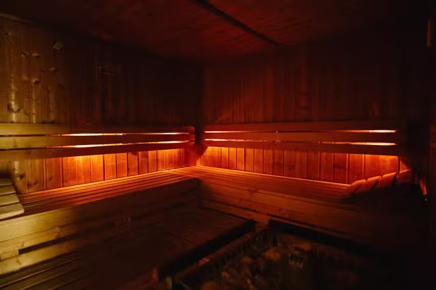 Akces Medical FIT&SPA