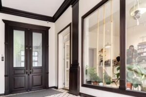 all for Sophie apartments