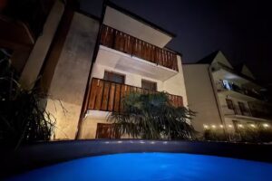 ALOZA Władysławowo