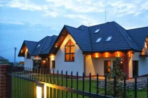 Andromeda Schulungs- und Konferenzzentrum, Hochzeiten, Kommunionen, Veranstaltungen zu besonderen Anlässen