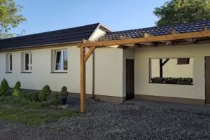 Animal Center Raków – Hotel for Dogs Sulechów Świebodzin Zielona Góra