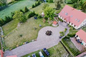 Antolka Dom gościnny Noclegi Pokoje Tani Nocleg Pokoje Do Wynajęcia