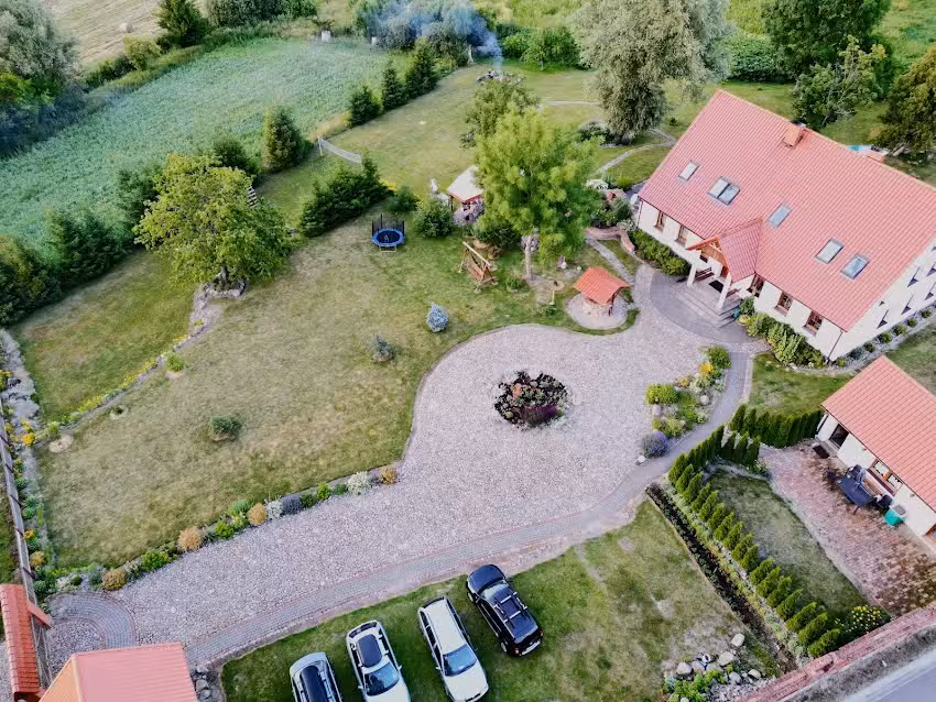 Antolka Guest House Accommodation Rooms Cheap Accommodation Rooms for Rent