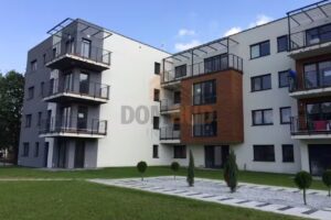 Aparthotel VIVI RESIDENCE & SPA