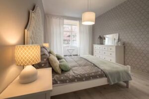 Apartament BellaPola