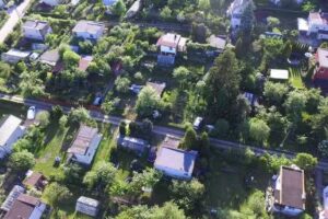 Cafe Late Apartment StudioSpanie.pl