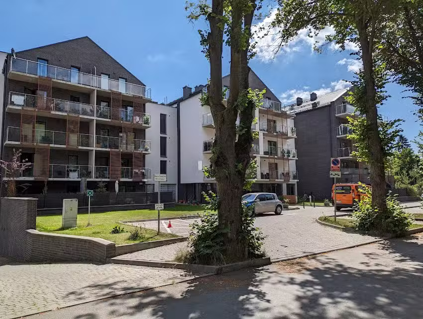 Apartament Lumos By Pedro