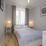 Apartament przy Katedrze
