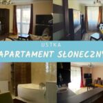Sunny Apartment