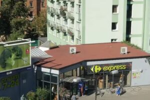 Studio-Apartment Viewpoint15