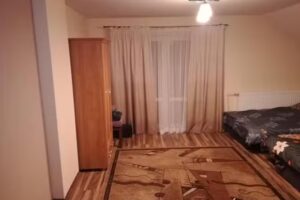 U Wioli Apartment Accommodation Rooms Guest accommodation