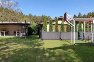 Apartments “Amalia” Szary Dwór