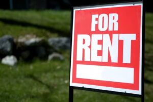 Wohnungen – Augustów Patryk Palczewski