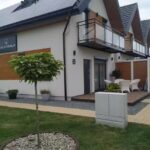 White Pearl Apartments