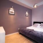 Apartments Białystok