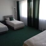 Apartamenty Centrum