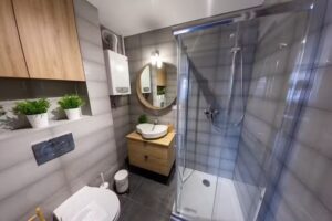 Fryderyk-Chopin-Apartments 7