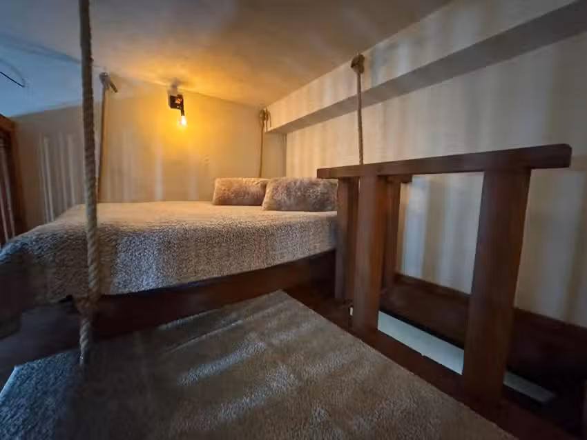 Apartamenty jacuzzi Bydgoszcz