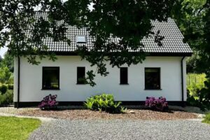 Karkonoska Polana Apartments