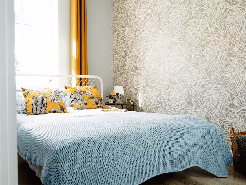 Apartamenty KDN na Rysiej