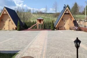 Apartamenty Machajówka – Nocleg Białka Tatrzańska | Hotel Białka Tatrzańska