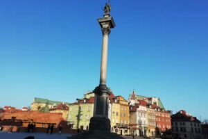 Maison De Luxe Apartments