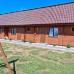 Apartamenty Majka