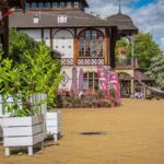 Apartamenty Mickiewicza