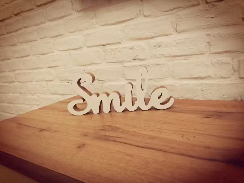 Apartamenty Muzyczna