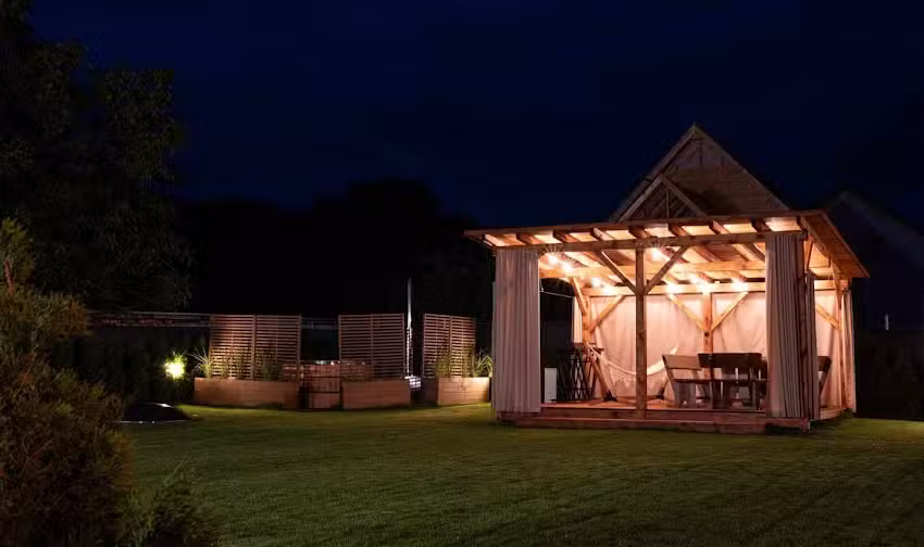 ️🌟Apartments for rent Eleganza🌟