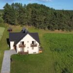 Apartamenty Nad Jeziorem